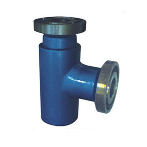 H83H/Y卡箍（gū）角式（shì）止回閥