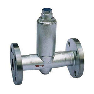 CS44F/H液體膨脹式疏水閥（fá）