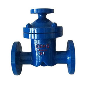 UFS汽水分（fèn）離器（qì）