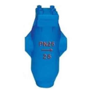 CF11內螺紋汽水分離（lí）器