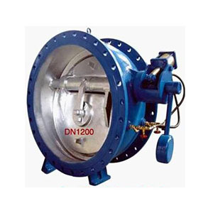 BFDZ701X液力（lì）自動控製閥