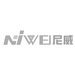 ZZYP自力式壓力調節閥