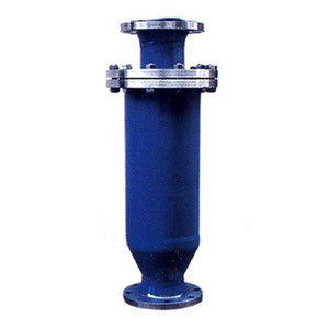 OF氧氣過濾(lǜ)器