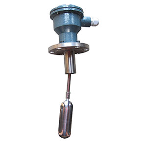 UQK-01、UQK-02、UQK-03型液（yè）位控製器