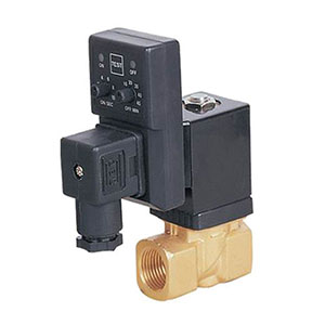 CS-720定時排水閥（fá）